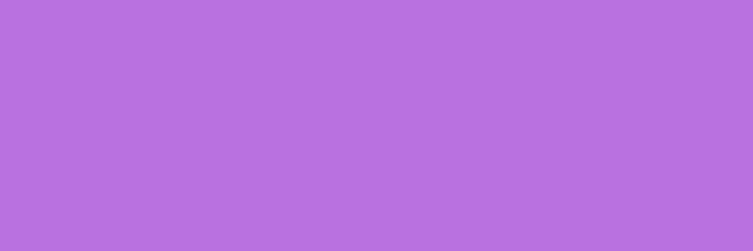 mibelusage's profile banner image