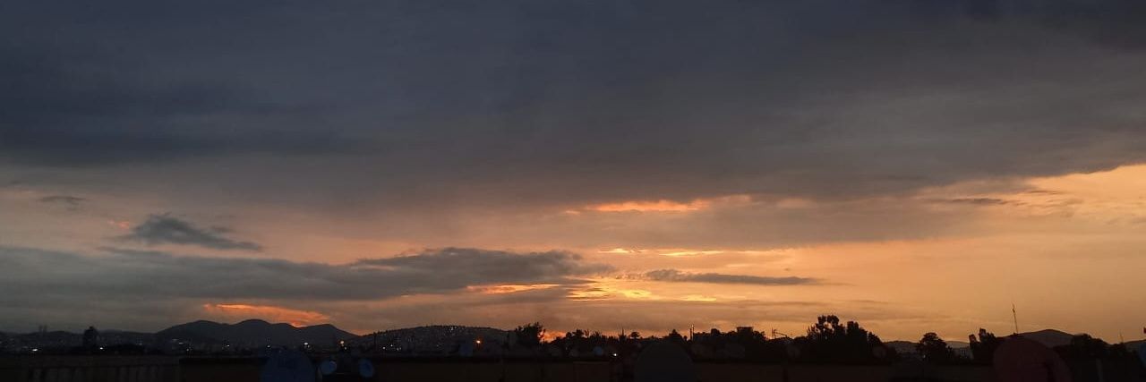 Curasao30's profile banner image