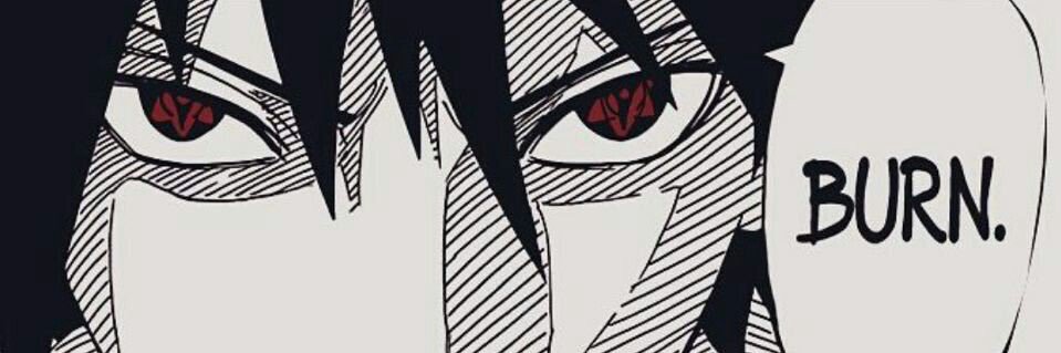 marco_was_here's profile banner image
