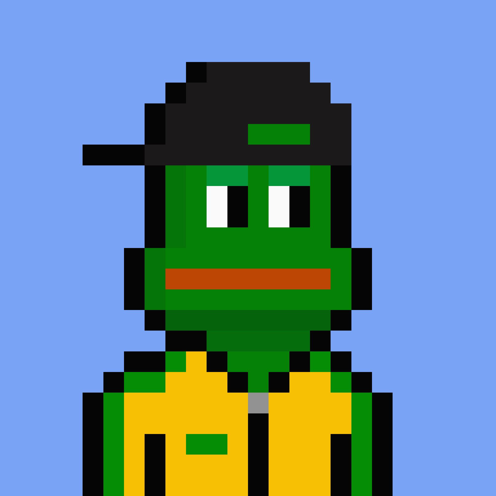 Apuka123's profile banner image