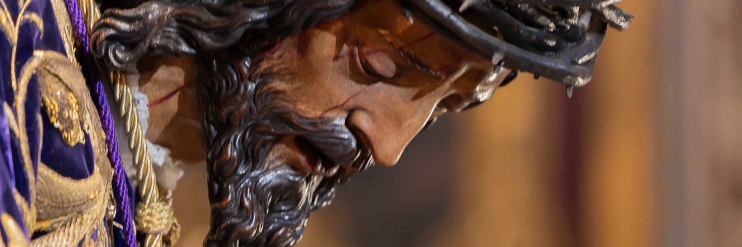 Gálvez Fotografía banner
