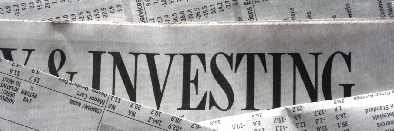 investforesight's profile banner image