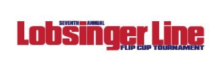 LL_flipcup's profile banner image
