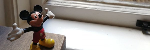 abhirakk Profile Banner