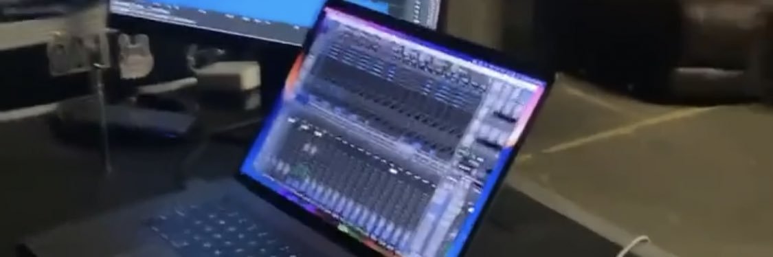 BeyondCashed's profile banner image