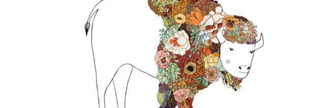 itsrobynengle's profile banner image