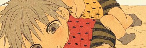 InvisibleBlue_'s profile banner image