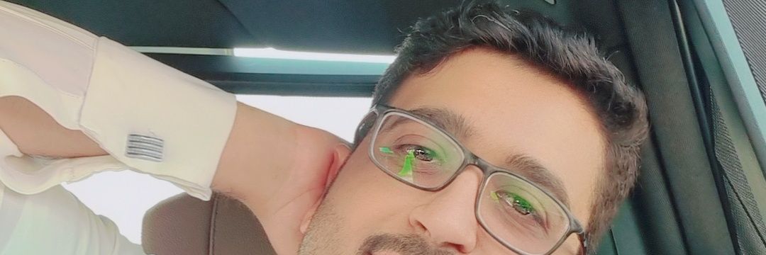 emad4034's profile banner image