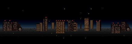 Mysteriousmvk's profile banner image
