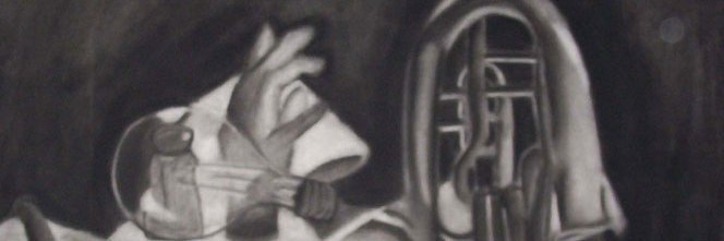 MOEChude's profile banner image
