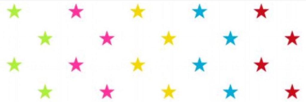 chancochan01's profile banner image