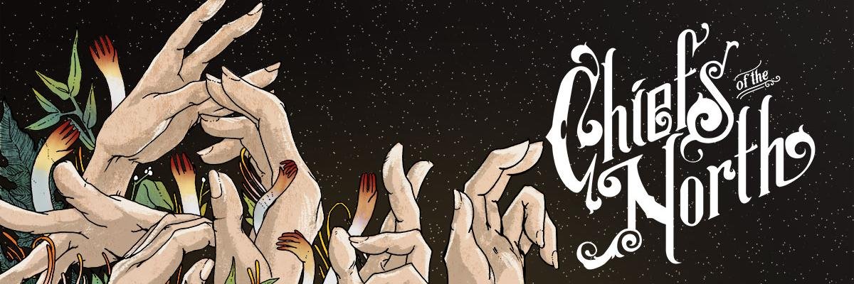 Chiefsmusic's profile banner image