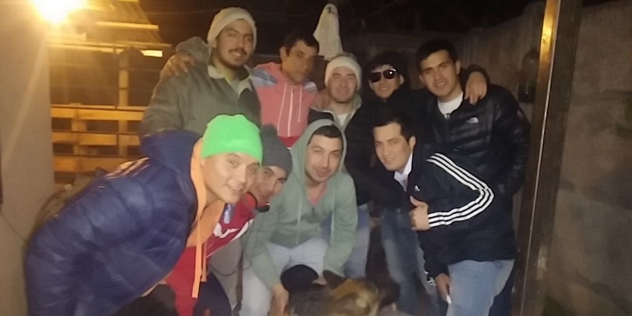 andres_pp3's profile banner image