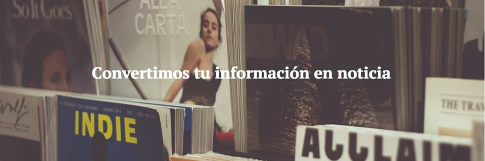 Haiku Comunicación banner