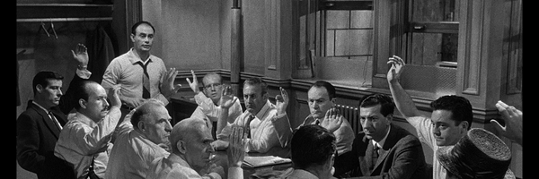 C_Vitu Profile Banner