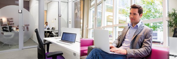 MultiburoLille Profile Banner