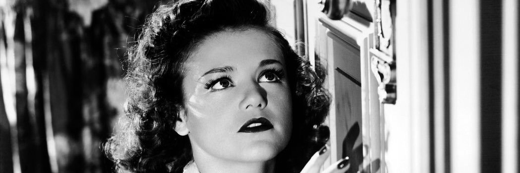 Kate Egan - now at kte75.bsky.social banner