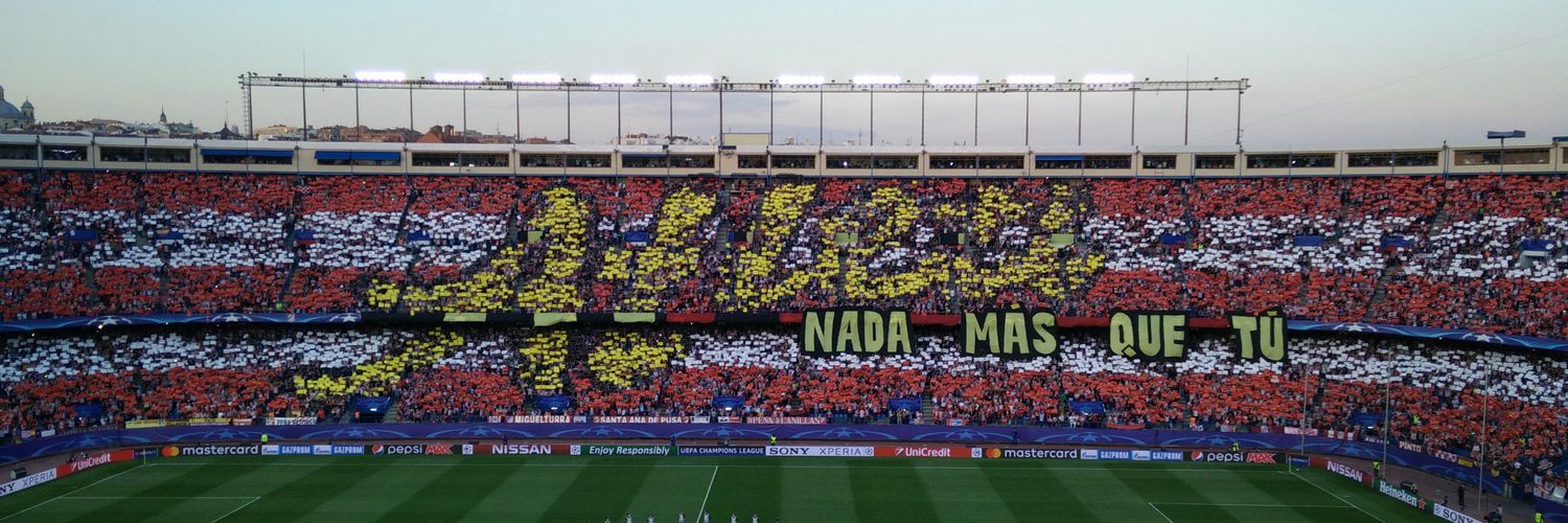 RCastedo84's profile banner image