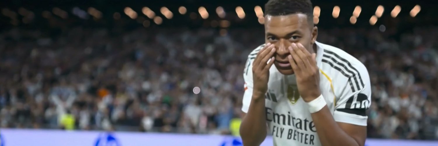 سميّة آل حرب banner