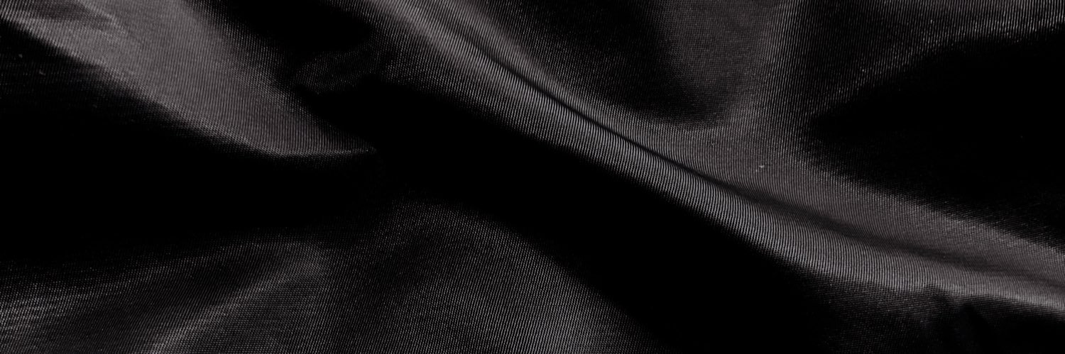 BuikYT's profile banner image