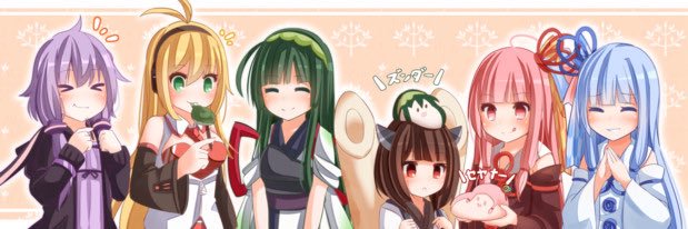 mokemoti's profile banner image