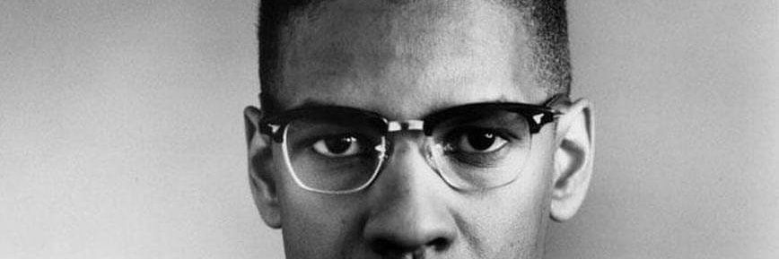 Malcolm_X_I's profile banner image