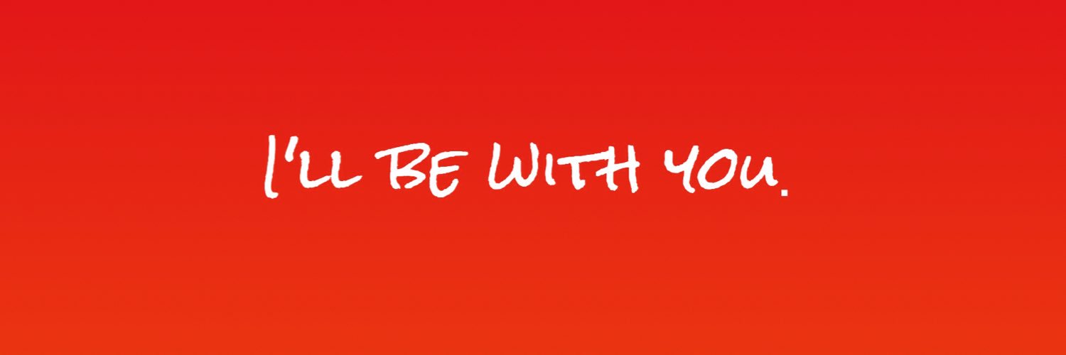 mBB_YB_bot's profile banner image