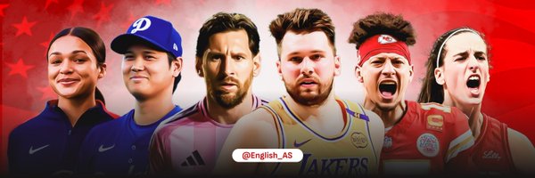 English_AS Profile Banner