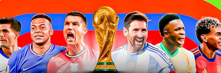AS USA banner