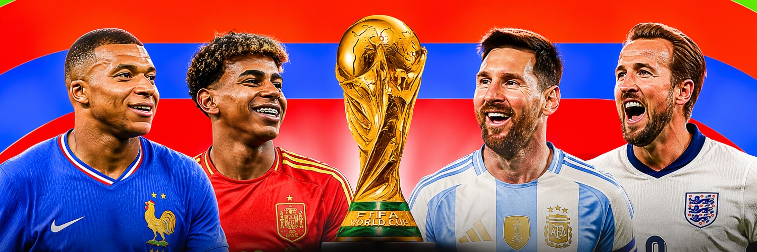 AS USA banner