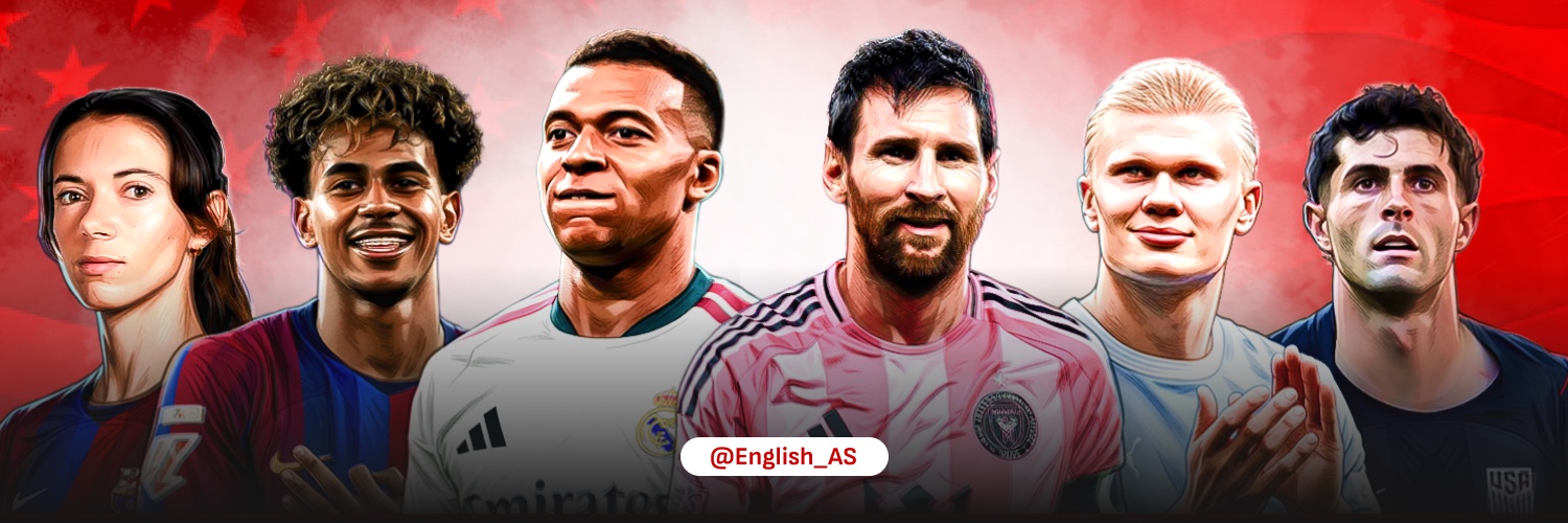 English_AS's profile banner image