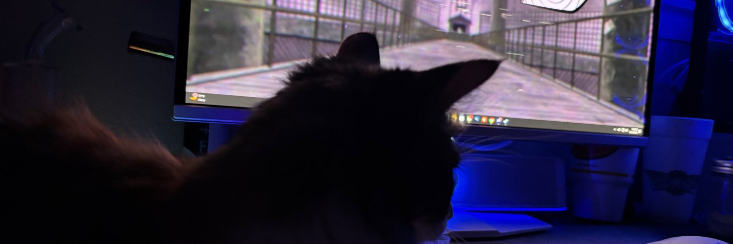L_A_14's profile banner image