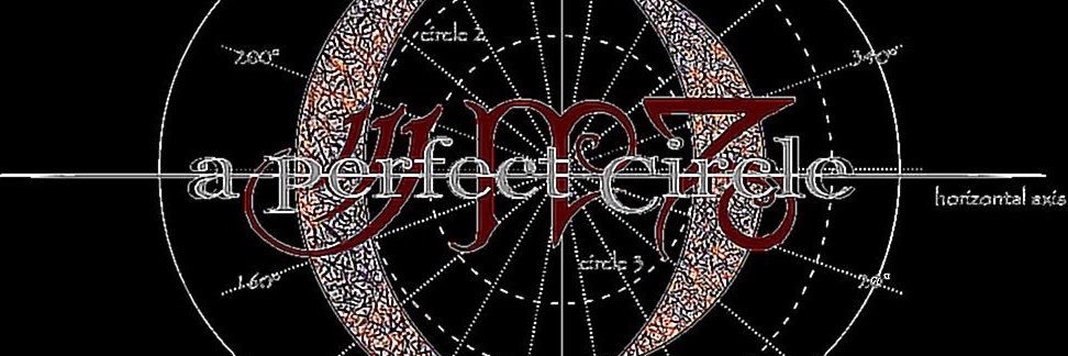 57158's profile banner image