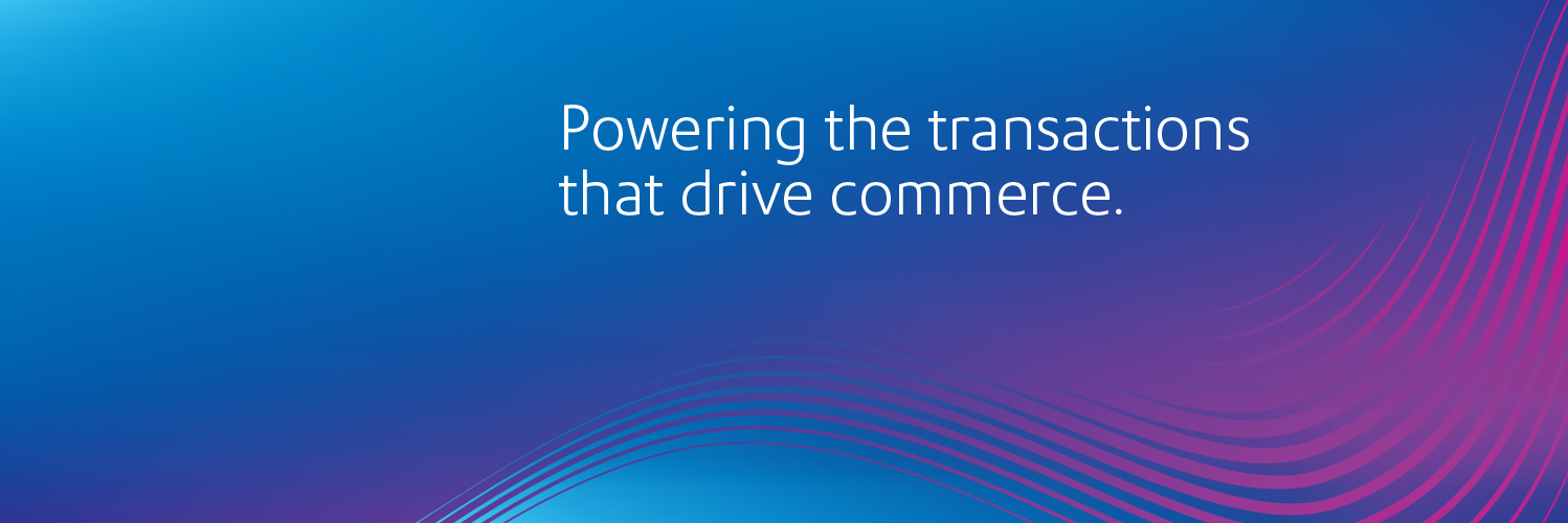 Pitney Bowes Mail banner