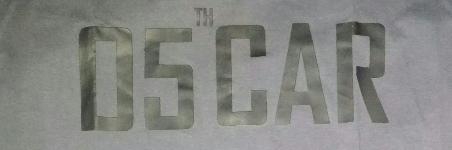 BCS_OSCAR1976's profile banner image