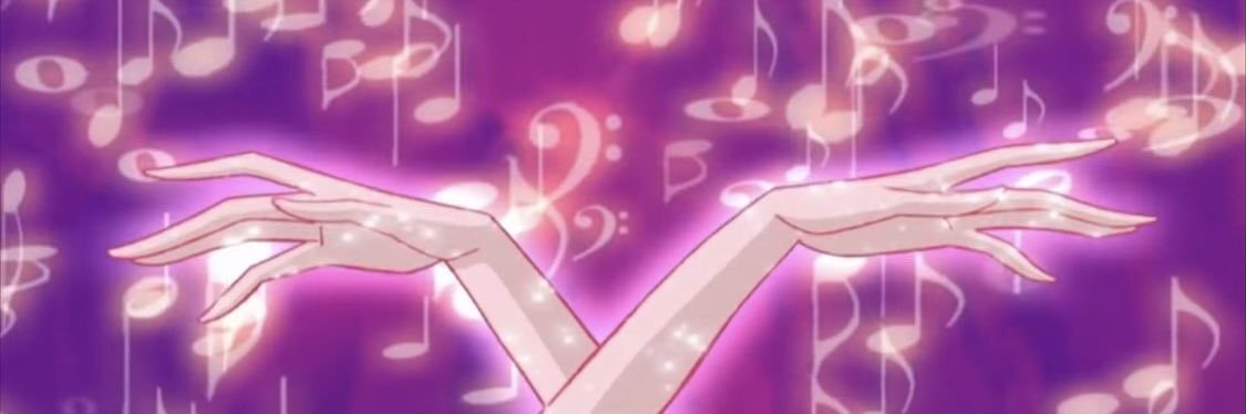 brokenchord2's profile banner image
