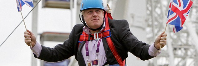 Bumbling_Boris's profile banner image