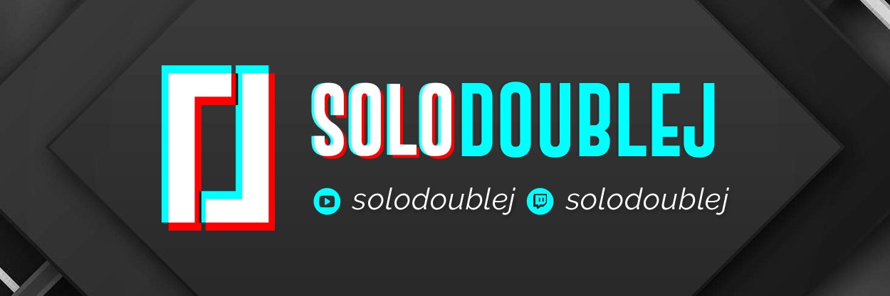 DoubleJ banner
