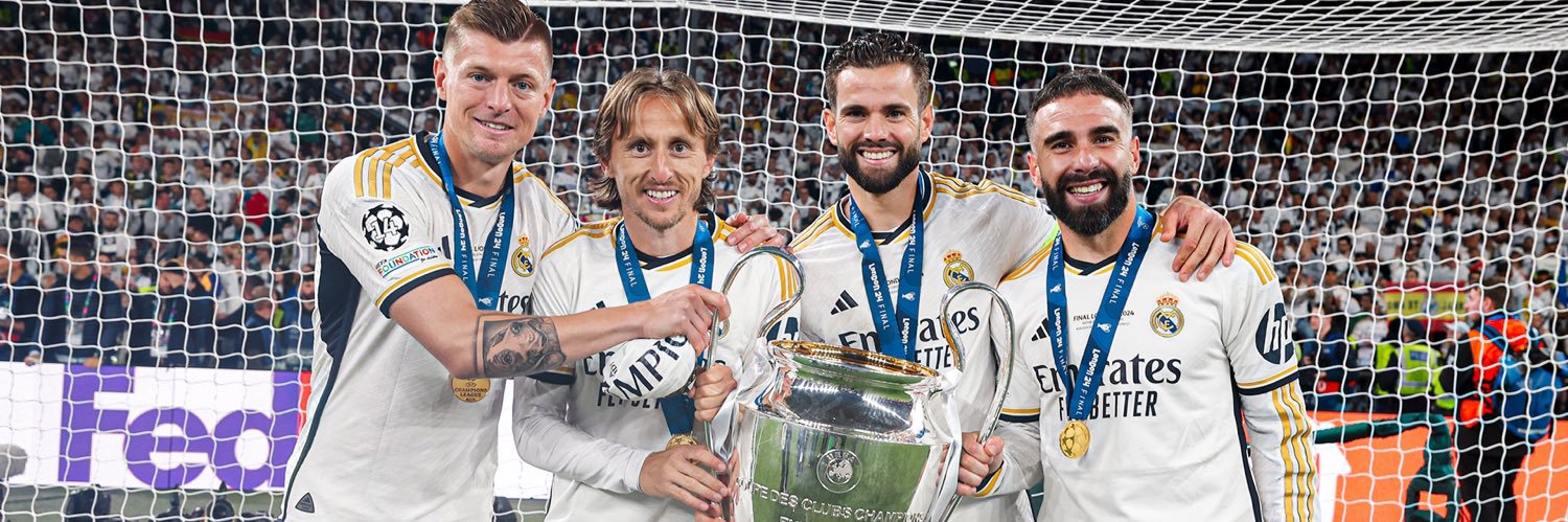 diego__te's profile banner image