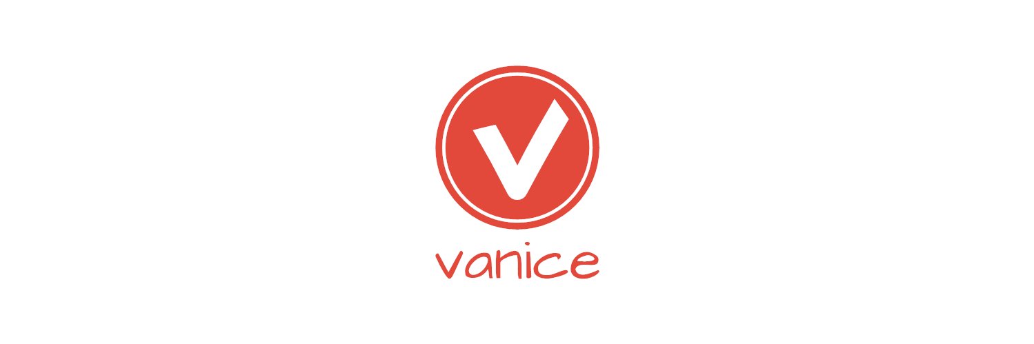 RealVanice's profile banner image
