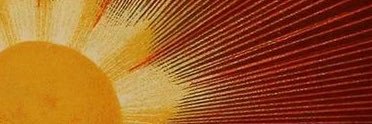 flawlesbaugette's profile banner image