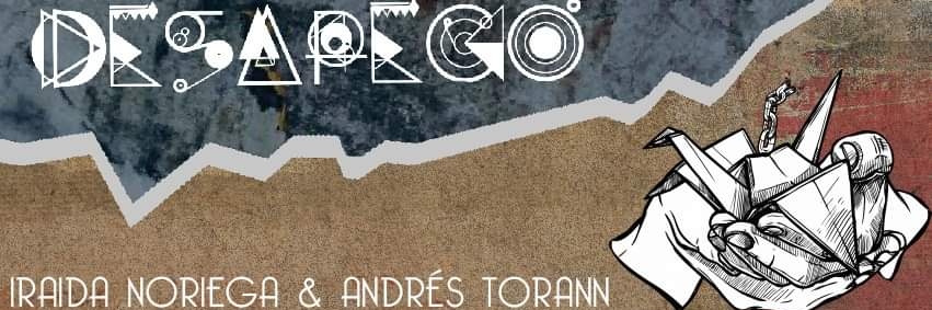 AndresTorann's profile banner image