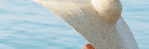 EShuchii's profile banner image