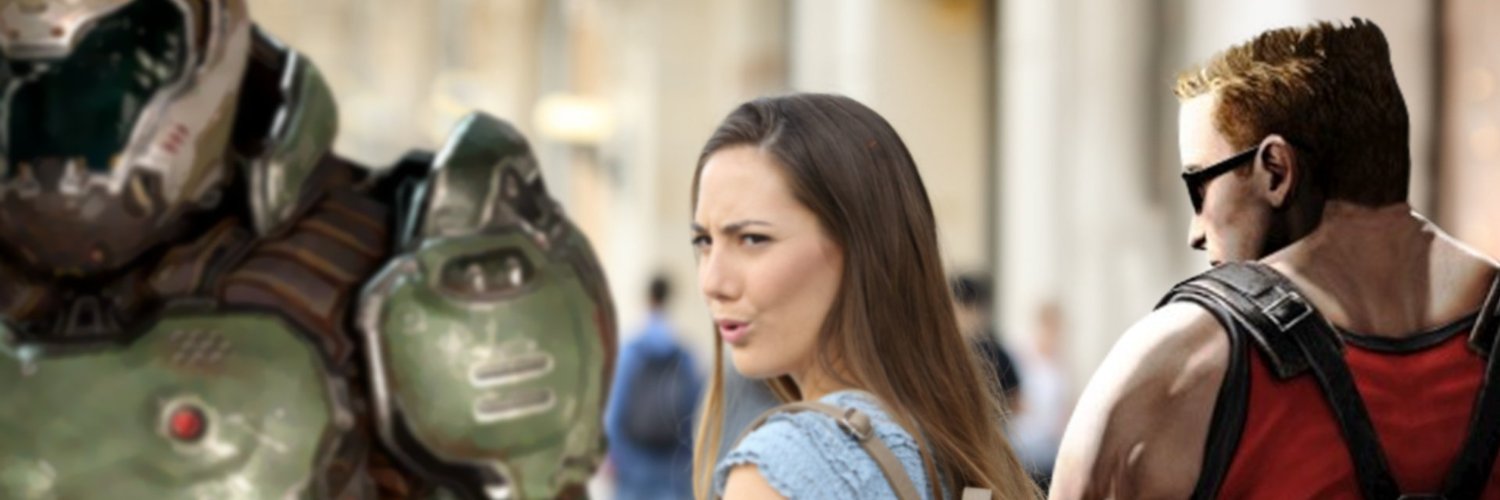 DoomoZoltan's profile banner image