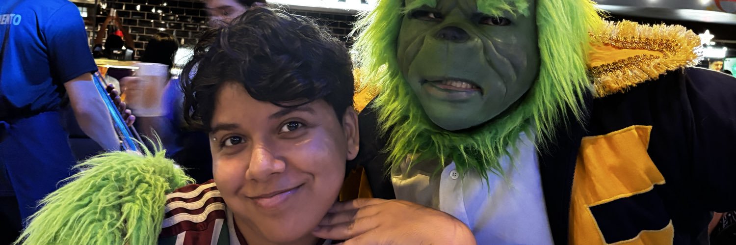 printf_gabs's profile banner image