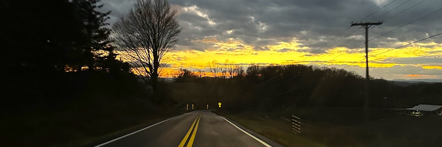 alycat13485's profile banner image