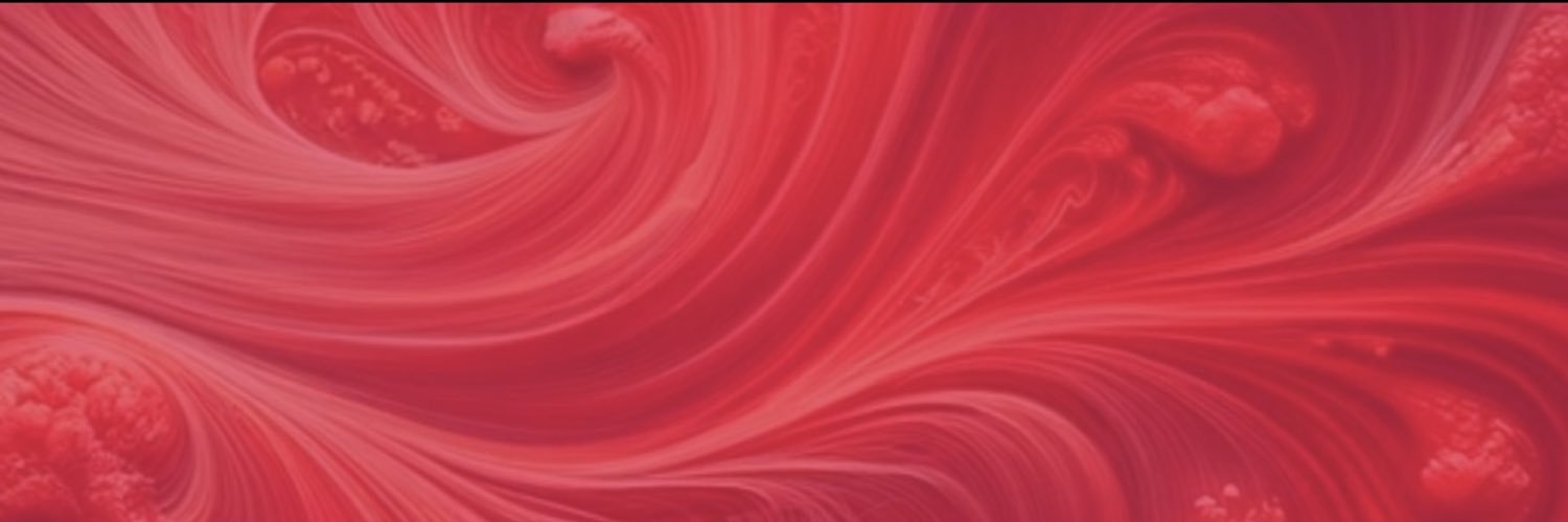 Emily Hamilton banner