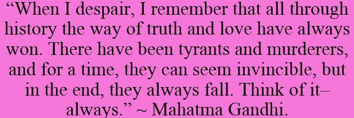 V i🍝🥧❤️ banner