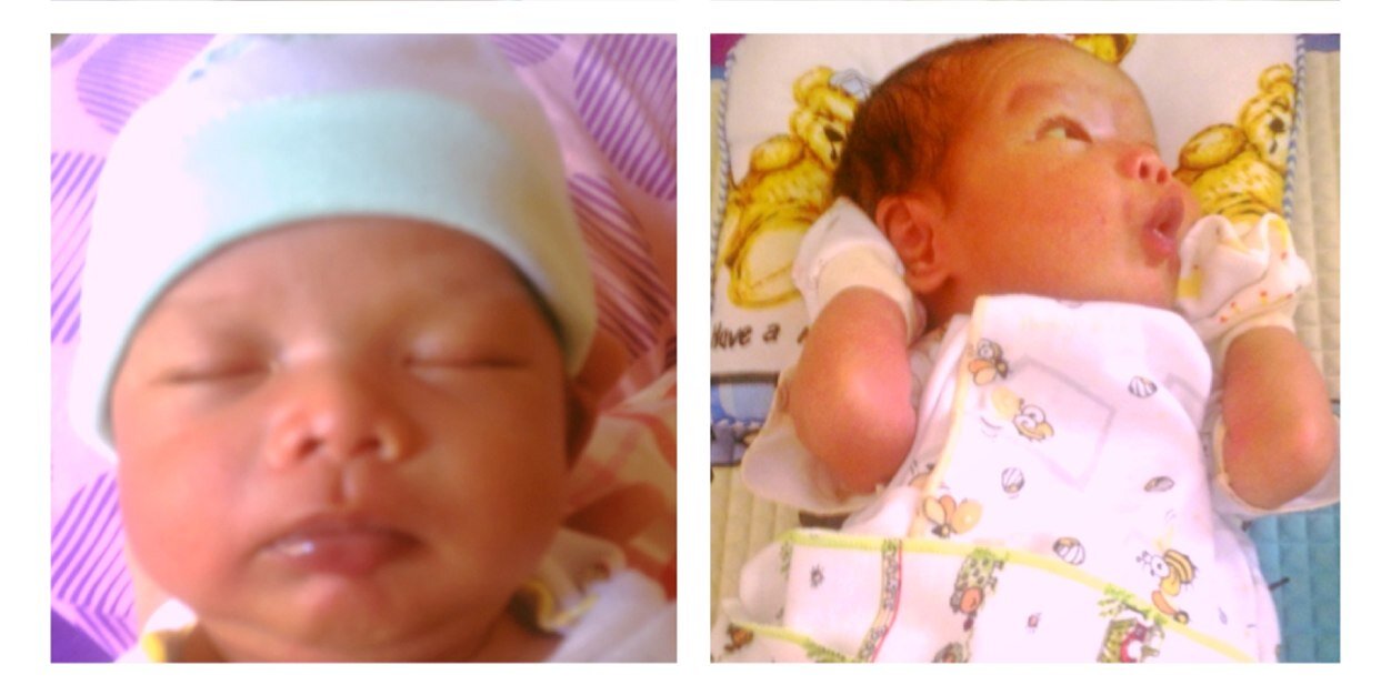 eva_m_sinaga's profile banner image