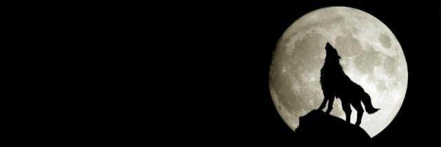 Richie Garner banner